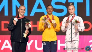 wag f ap damato asia ita foto simone ferraro sfe 3592 copia